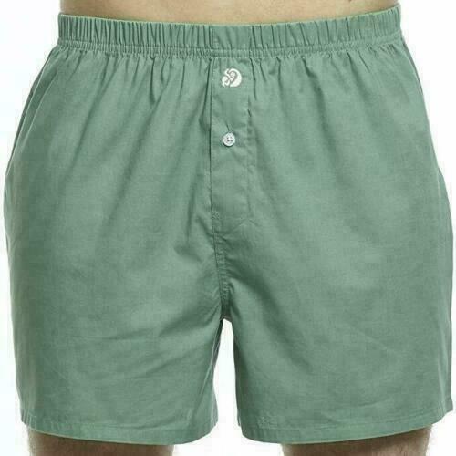 margaritaville boxer shorts