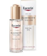  Details about  Eucerin Elasticity Filler oil serum for face, neck and d... - $37.62