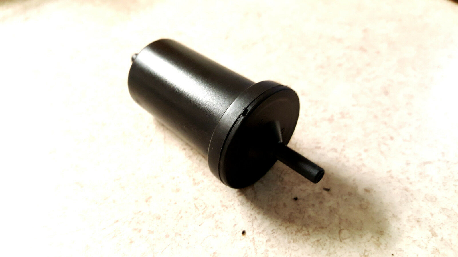 2000-05 DODGE NEON pt cruiser VALVE VACUUM CHECK 4677204 oem