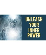 Ritual to Unlock Your Inner Potential CREATIVITY TALENTS SUCCESS Direct ... - $272.00