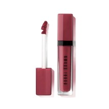 Bobbi Brown Full Size Crushed Liquid Lip (Color: Smoothie Move) New In Box - $23.00