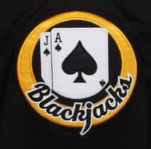Real online gambling roulette Real online gambling roulette