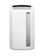 DeLonghi 500 Sq. ft. Portable Air Conditioner - £659.35 GBP