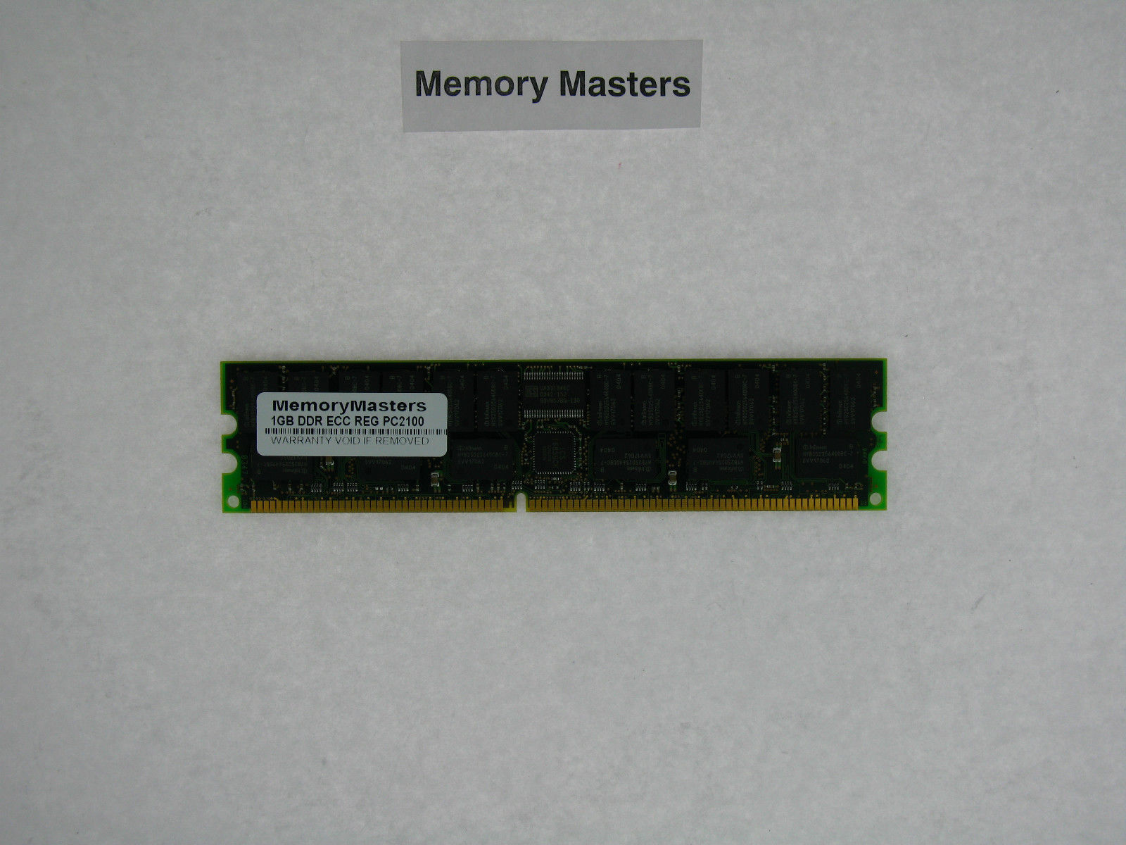 DDR3 PC3-14900R ECC Reg Server Memory RAM Dell PowerEdge R715 4x16GB 64GB