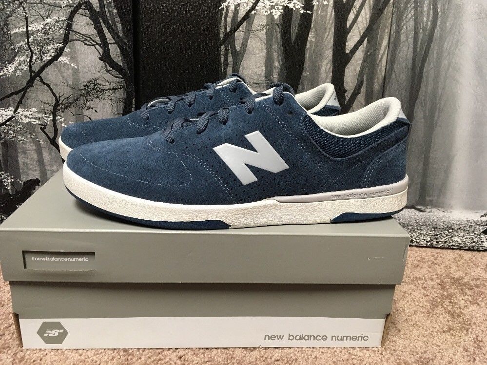 new balance 533 silver