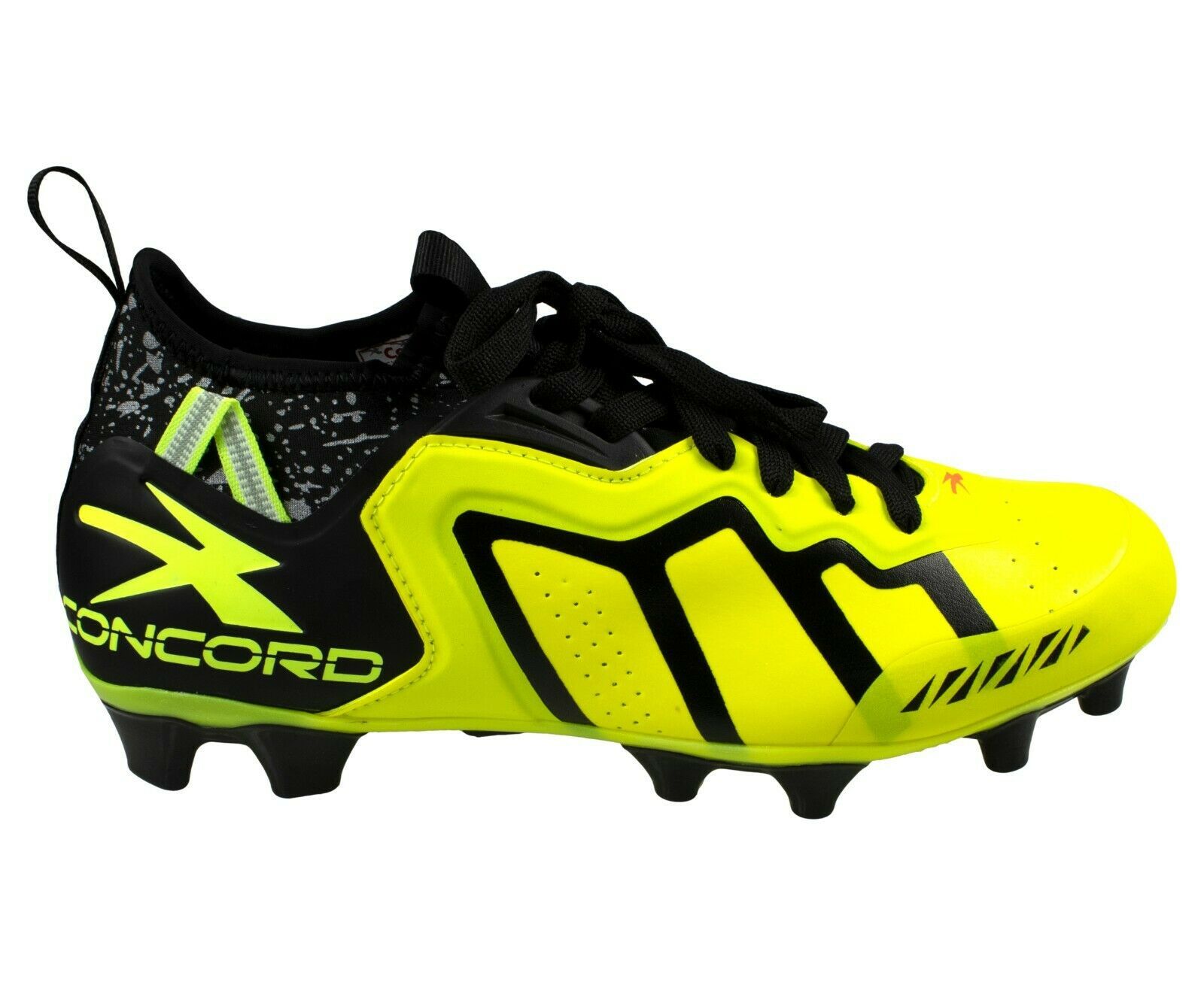 kohl's soccer cleats