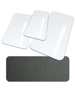 Fits LV Bond Street BB -  Base Shaper - Acrylic and Plastic - For Tote S... - $24.95