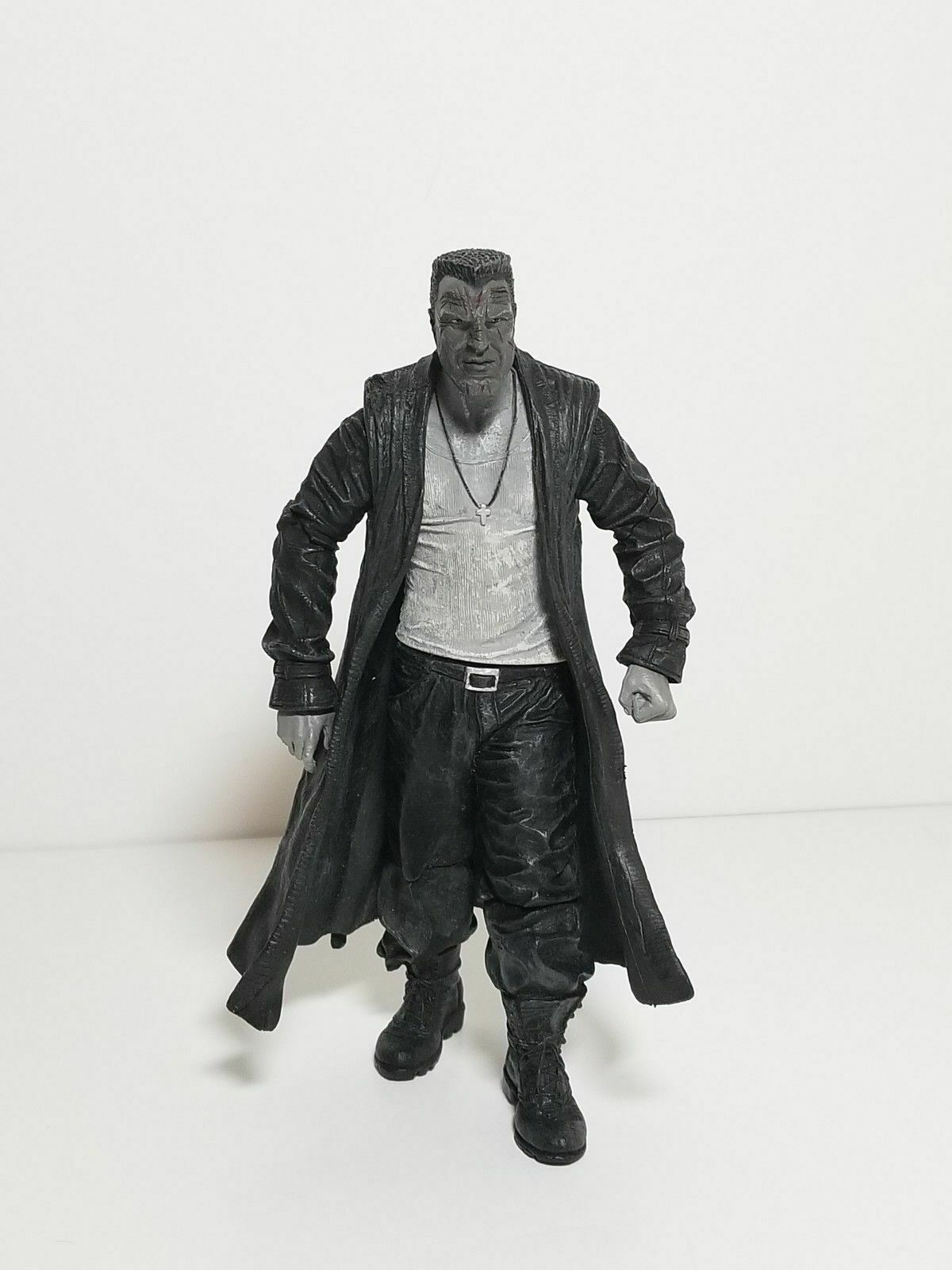 mickey rourke action figure