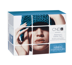 CND Retention+ Starter Kit