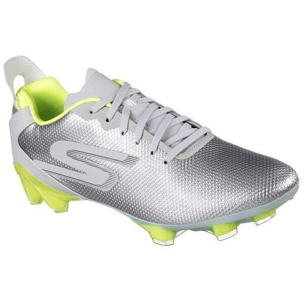 soccer cleats size 13c