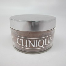 Clinique Blended Face Powder (6 TRANSPARENCY) No Box - $19.79