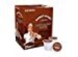 Donut House Collection, Donut House Coffee, Single-Serve Keurig K-Cup Pods, Ligh image 4