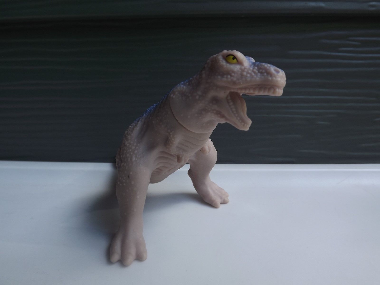 playskool t rex