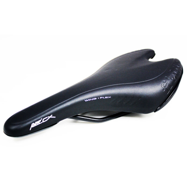 fizik tail flex