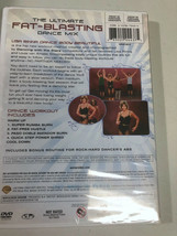 Lisa Rinna Dance Body Beautiful Workout DVD - $7.31