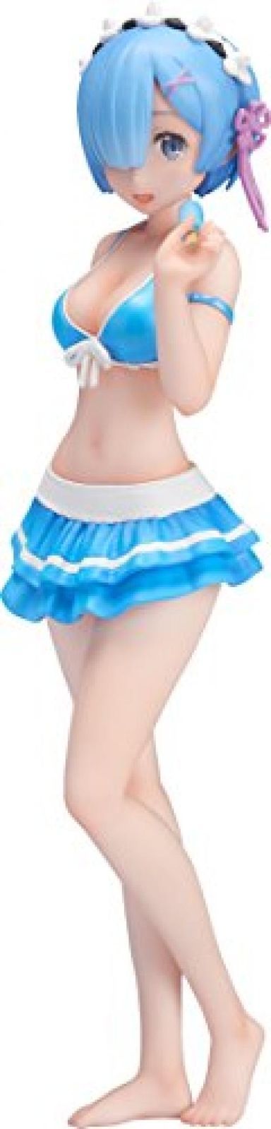 rem bathing suit