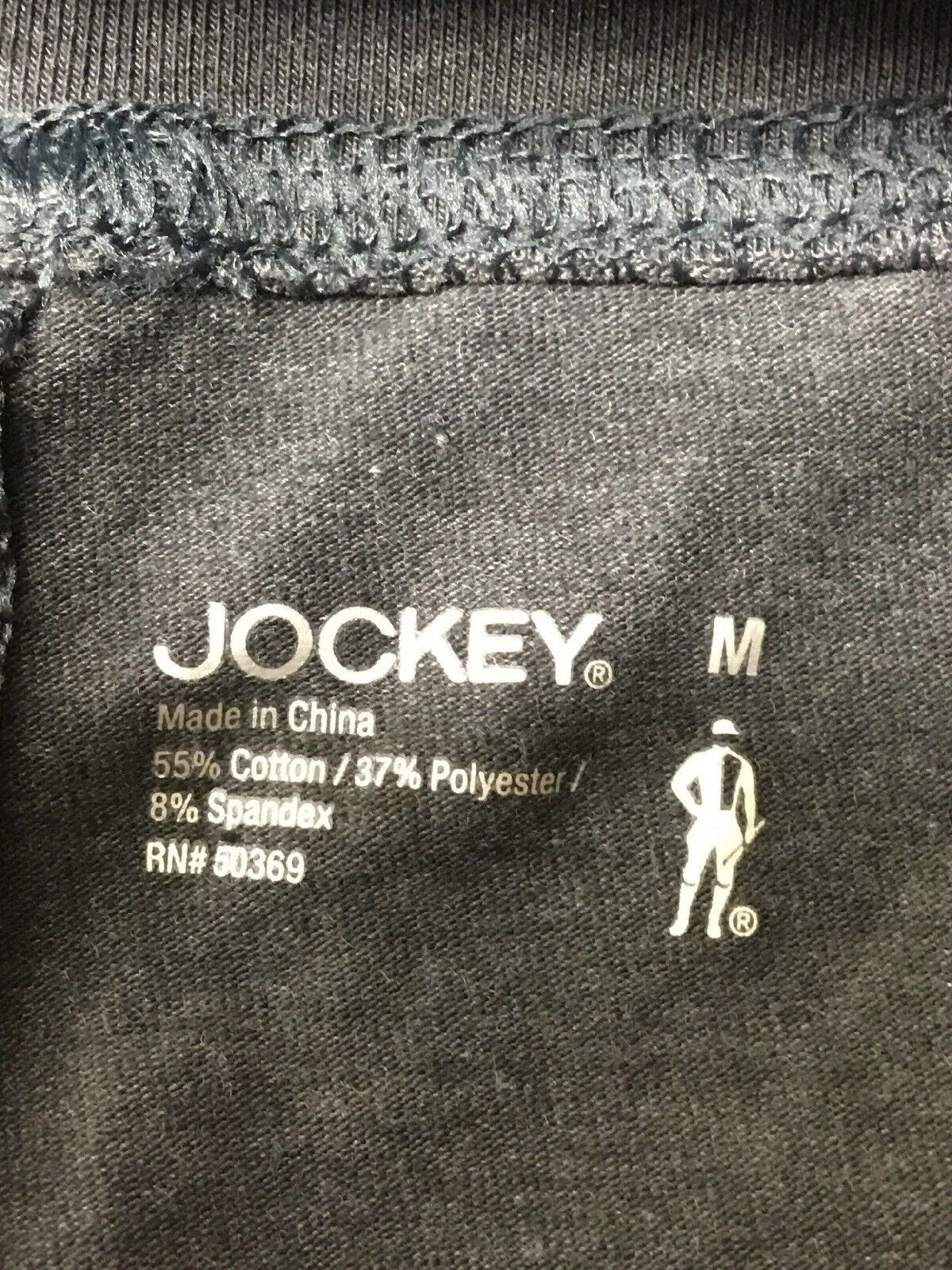 jockey capris for ladies