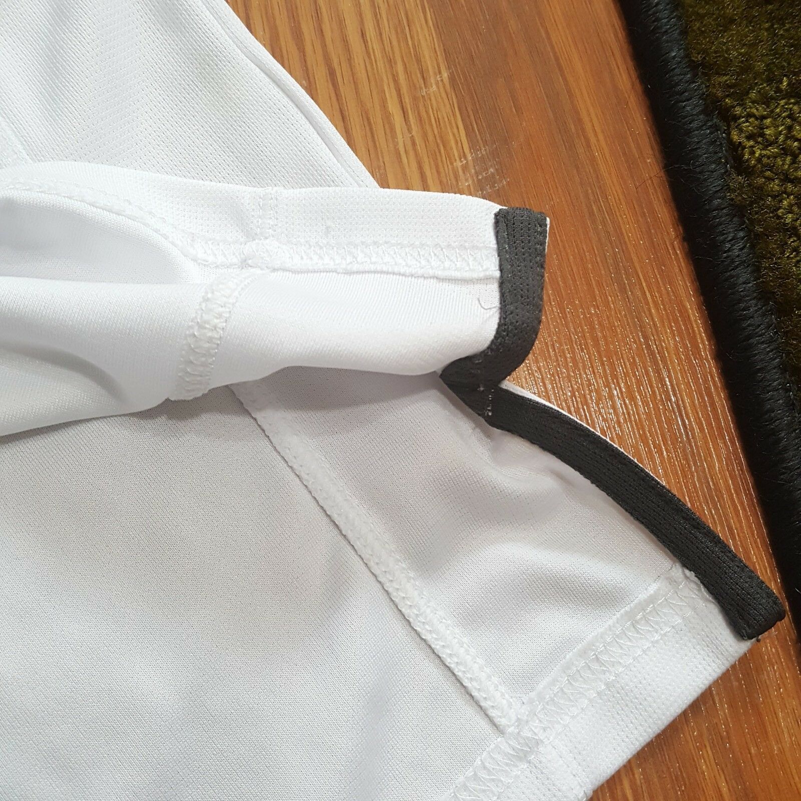 famu polo