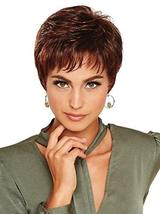 WINNER- 4 Pc Bundle Synthetic BY Raquel Welch, 4oz Mara Ray Wig Shampoo, Beige w - $133.45