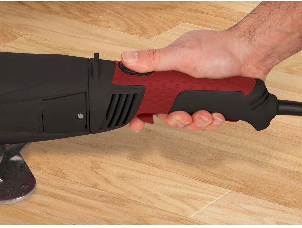 Jamb Undercut Saw 6 Long Neck Cuts Door Jambs Trim Molding Corded Keyed