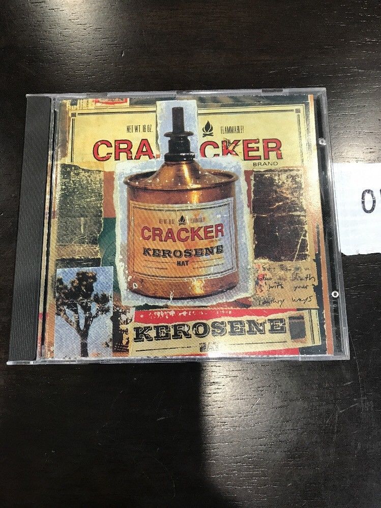 Cracker kerosene hat download reiboot crack download