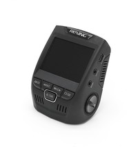 Rexing V1 Plus Car Dash Cam 1080p 2.4" LCD V1-PLUS image 2