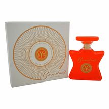Bond No. 9 Little Italy Perfume 1.7 Oz Eau De Parfum Spray image 4