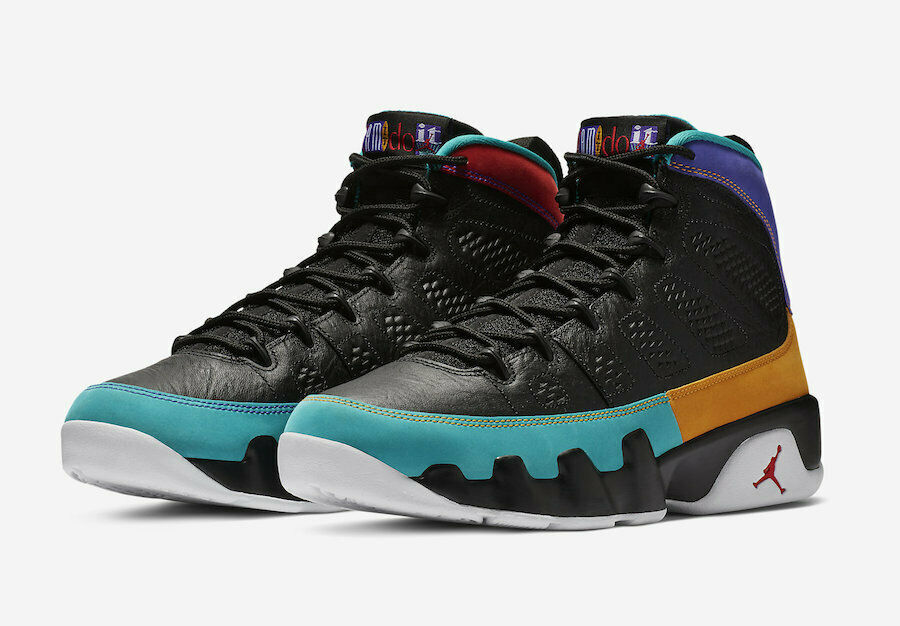 air jordan 9 retro uomo air jordan 9 retro uomo