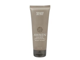 SURFACE Awaken Scalp Detox 6oz - $47.94