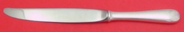 Old Maryland Plain by Kirk Sterling Silver Dinner Knife Modern 9 5/8" Flatware - $98.01