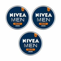 3x NIVEA Men Dark Spot Reduction Cream, 150 ml, Fast Shipping  - $47.92