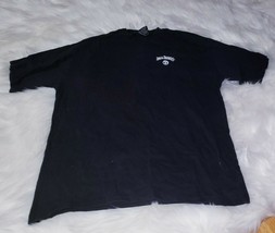 Licensed Jack Daniel&#39;s Shirt - $26.91