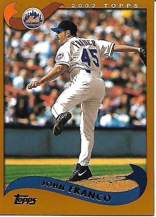 2005 Bowman Baseball #174 Justin Verlander Rookie Card
