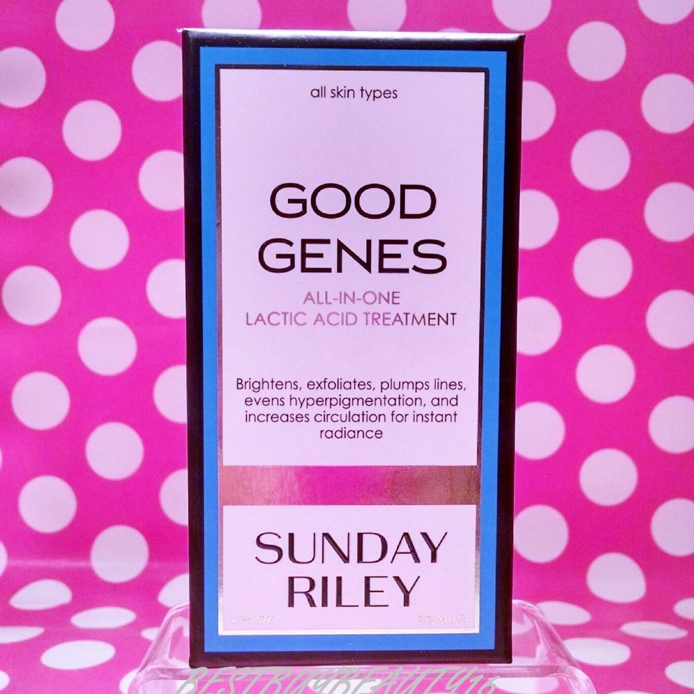 Sunday riley good genes. Sunday Riley good Genes all-in-one lactic acid treatment. Good Genes Sunday Riley сыворотка. Sunday Riley сыворотка для лица с гликолевой кислотой good Genes Glycolic acid treatment.