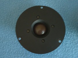 Kenwood T03-0614-08 / KWST20 Tweeter Speakers, one (two available)  - $37.05