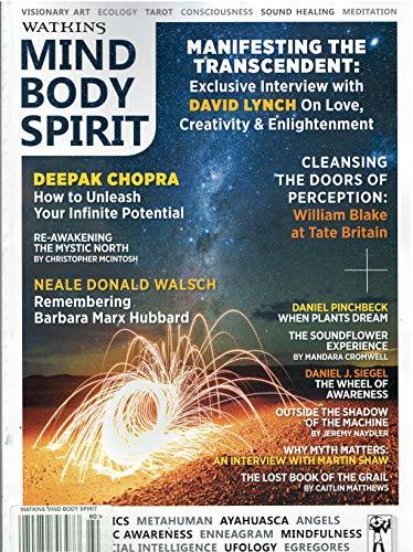 watkins-mind-body-spirit-magazine-winter-2019-single-issue-magazine