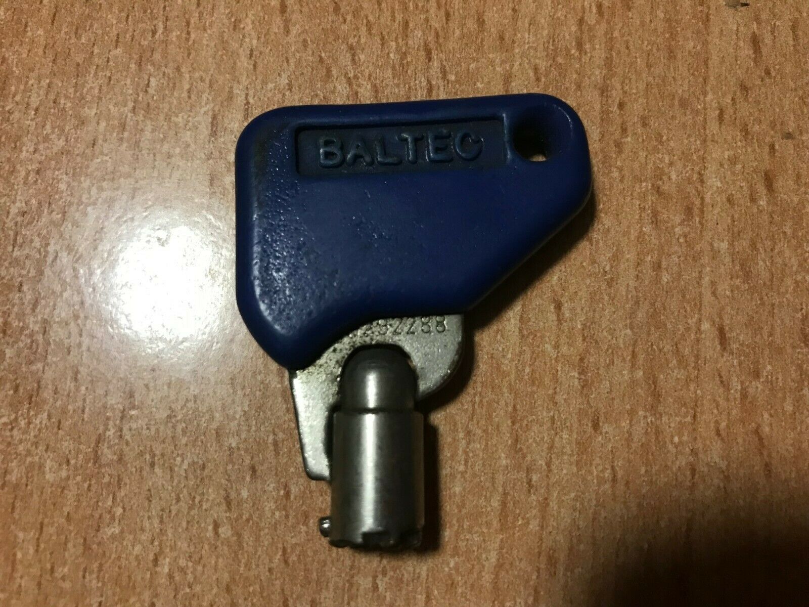 Oem Pachislo Slot Machine Door Key For and 50 similar items