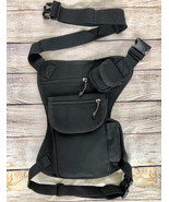 Charcoal Black *FREE Shipping* - $37.49