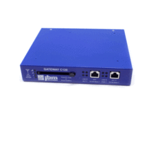 JBM Elettronico Gateway C120F senza Fili Cellulare Router - $59.38