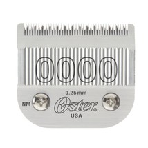 Oster Professional 7698-06 Replacement Clipper Blade - $40.92
