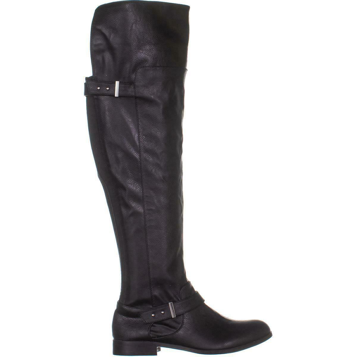 daphne over the knee boot stuart weitzman