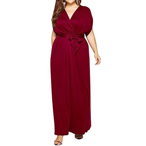 plus size dinner gown