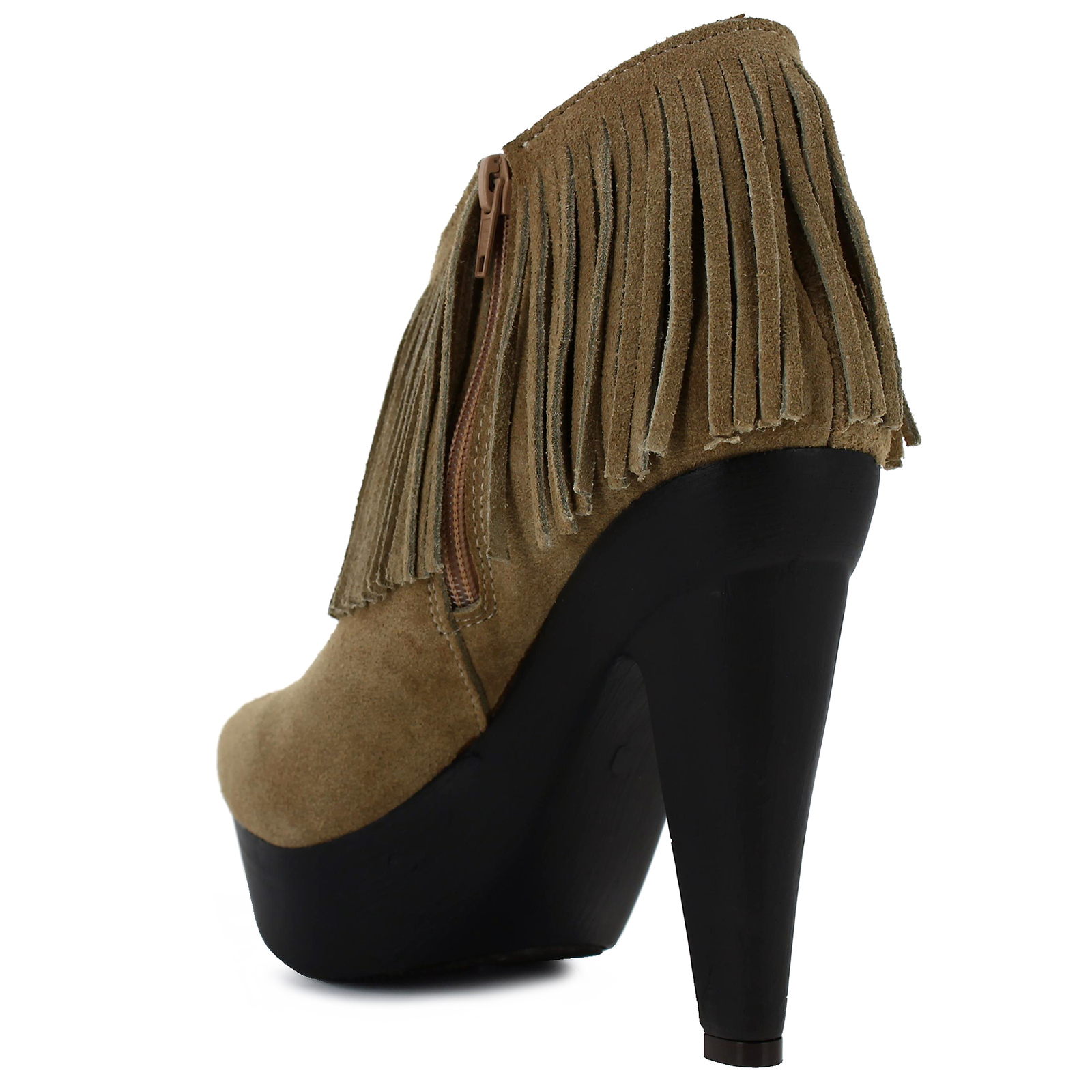 clarks verona lark bootie