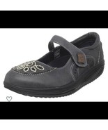 Skechers Shape-ups .5 Perfect Storm Mary Janes - $107.91