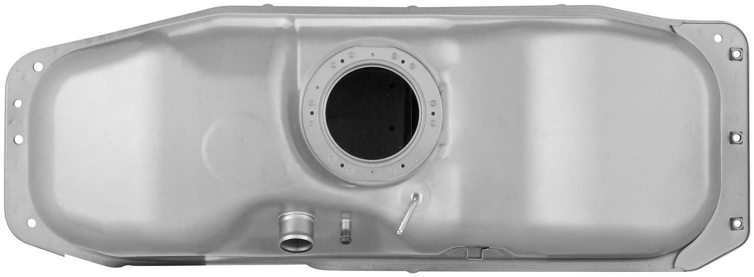 FUEL TANK NS19A FOR 89 90 91 92 93 94 95 96 97 NISSAN D21 PICKUP 1.8L 2