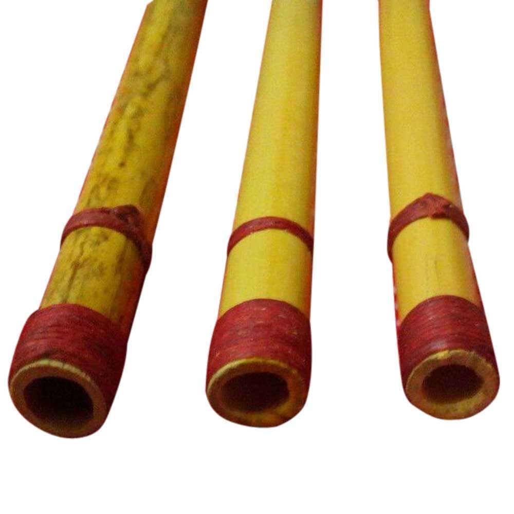 TC Scottish Bagpipe/Highland Bagpipes Cane Drone Reeds Set/Bagpipes