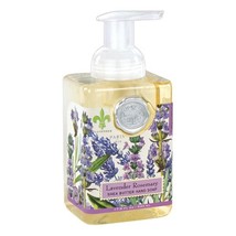 Michel Design Works Lavender Rosemary Liquid Soap 17.8oz - $18.00