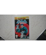 The Punisher - Annual #5, The System Bytes 64 pages (1992) Part 1. LooK!... - $14.84