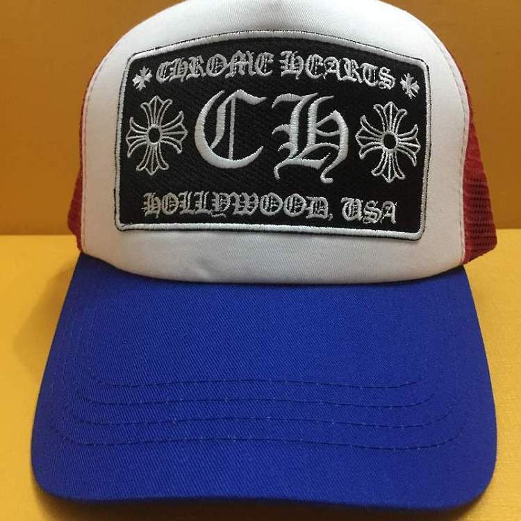 Trucker Basecap Mütze Unisex Must-Have Vintage Baseball Cap Hut Netz Mesh Hat 