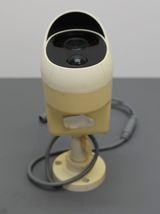 Night Owl CM-PXHD50NW-BU-JF Bullet Wired 5MP Security Camera image 3
